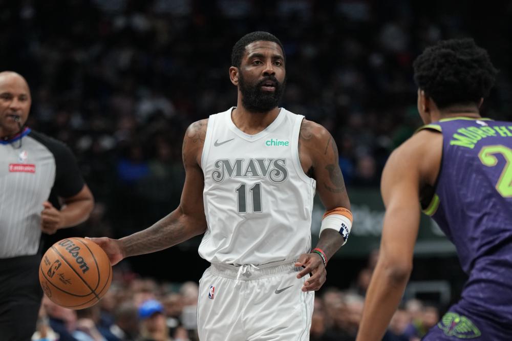 们可以更有 们可以更有