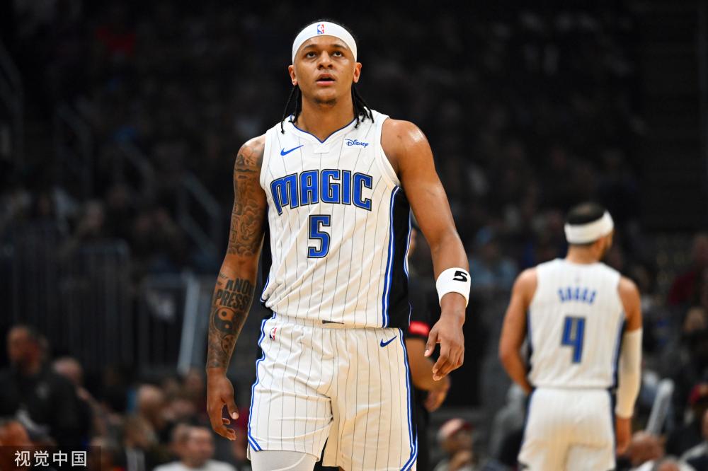 更具意义 更具意义