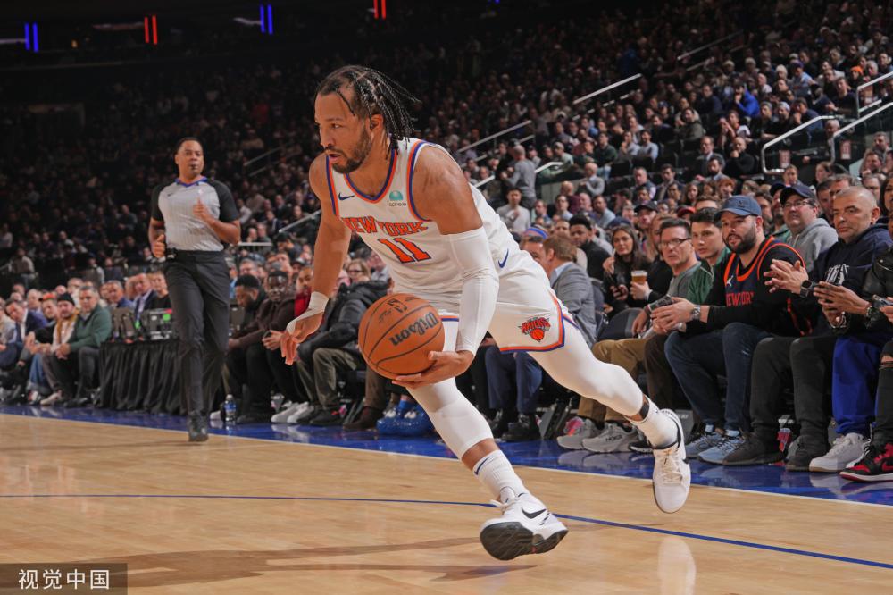 建立稳定的 建立稳定的