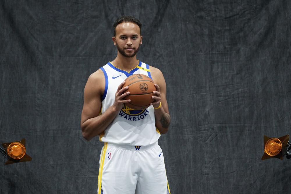 无法解决 无法解决