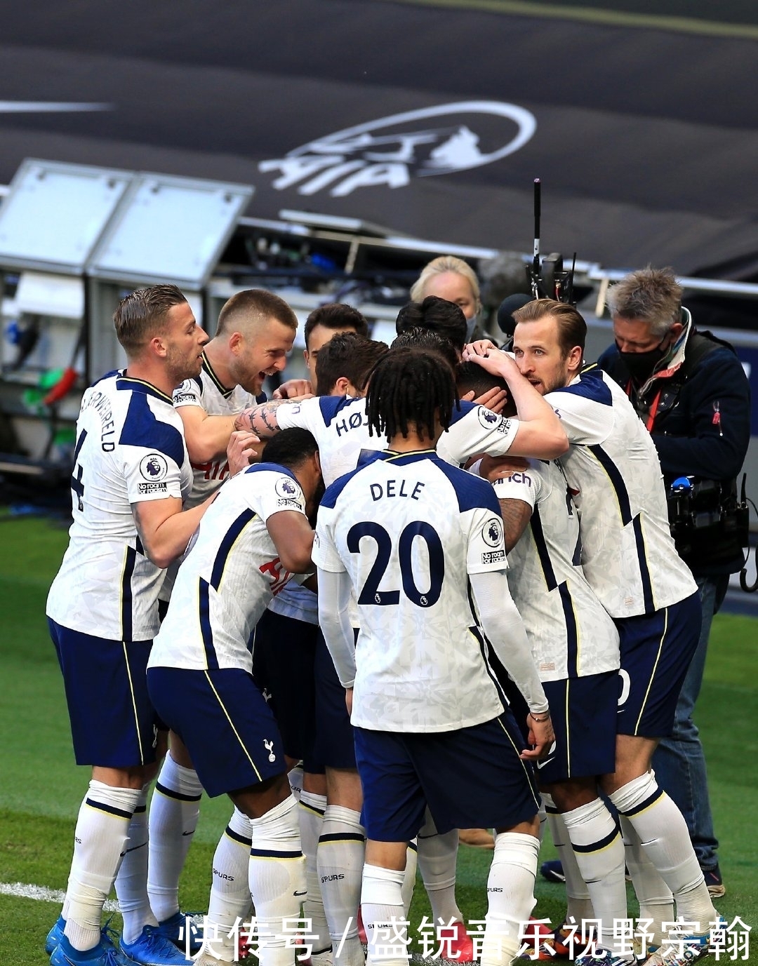 反而被对手 反而被对手