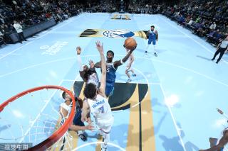 数比上赛季 数比上赛季