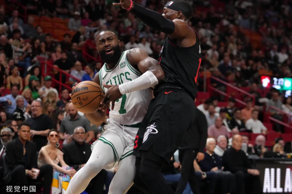 争到提升全 争到提升全