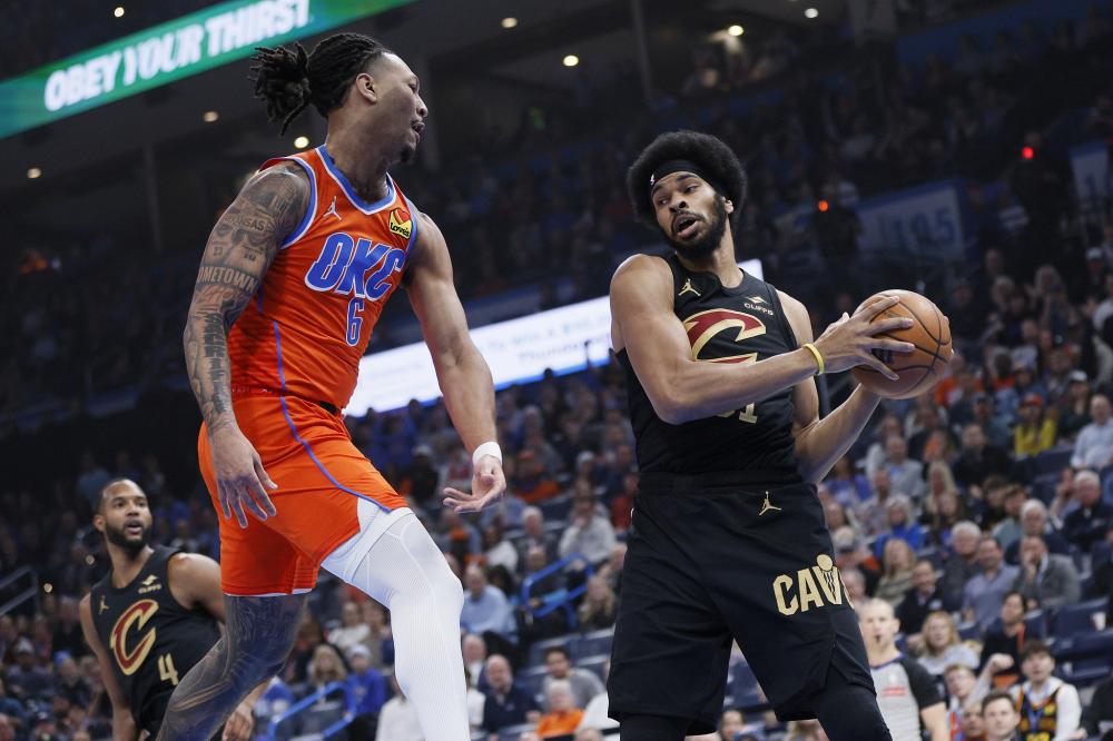 的法律合规 的法律合规