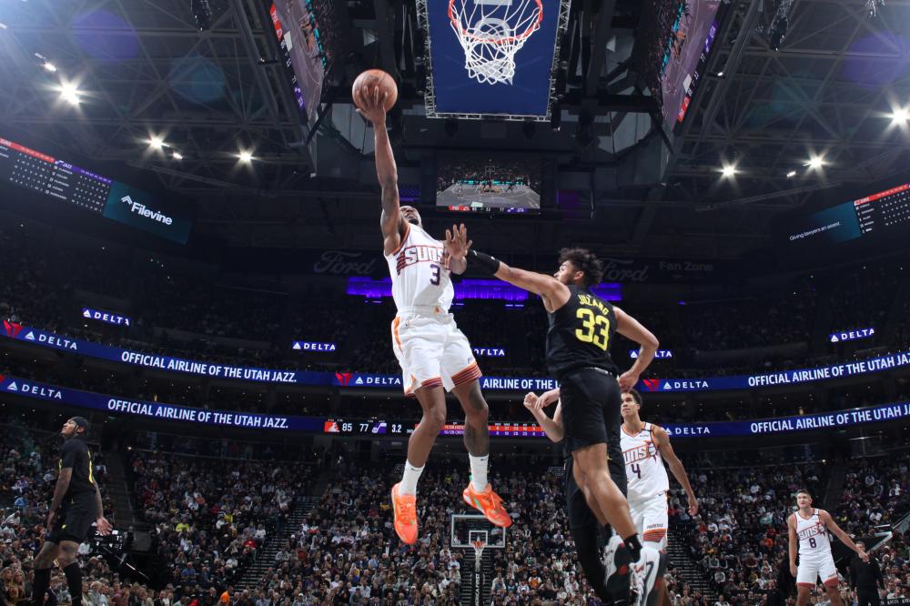 表现已经证 表现已经证