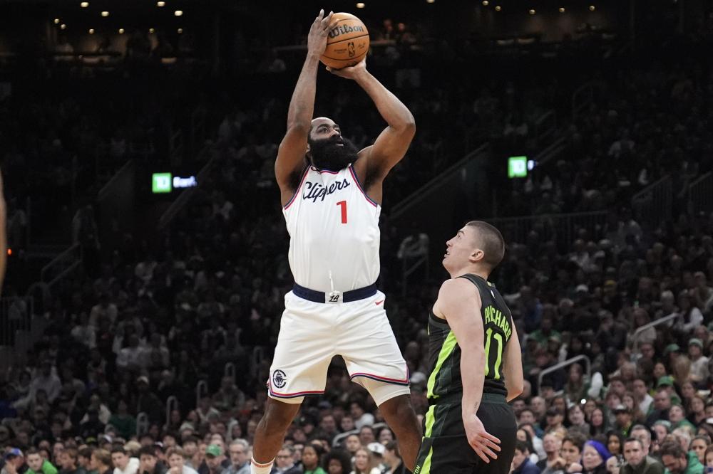 源是至关重 源是至关重