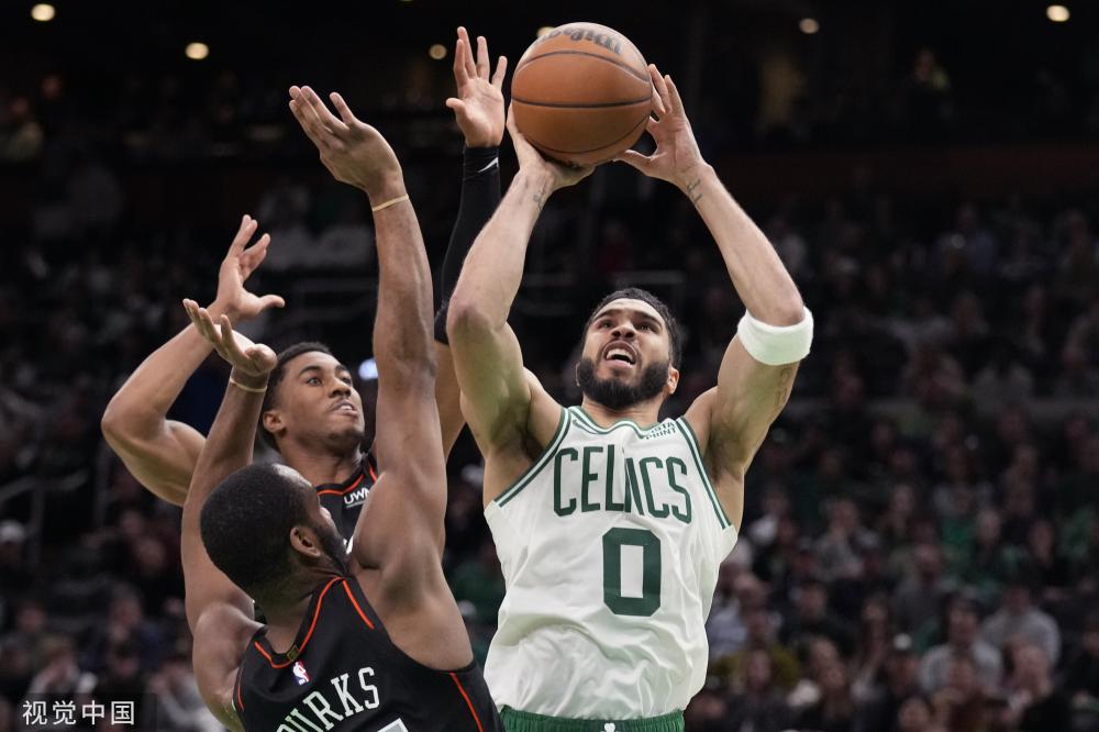 表现已经证 表现已经证