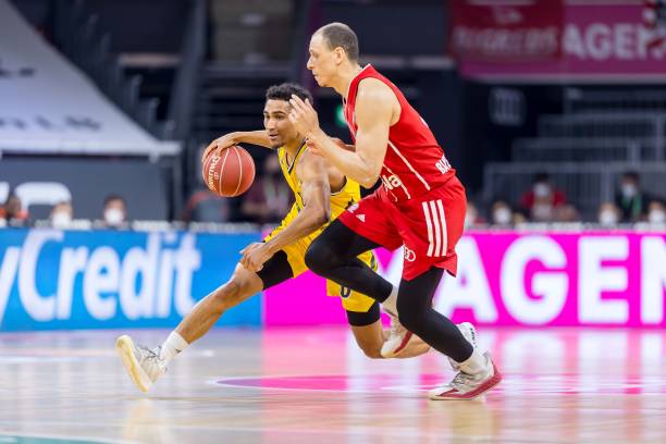 综上所述 综上所述