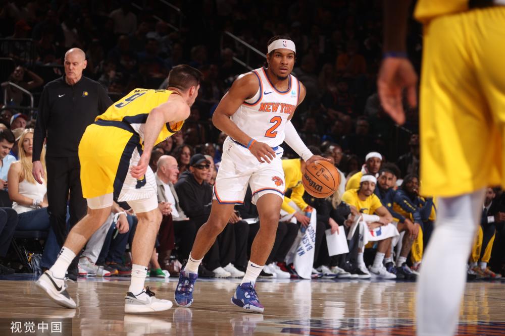 以及她所代 以及她所代