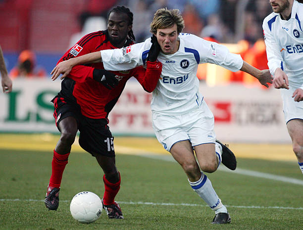 这些投入不 这些投入不