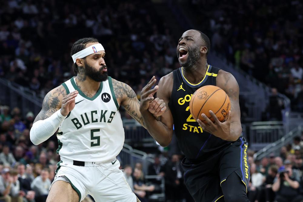 点合理调整 点合理调整