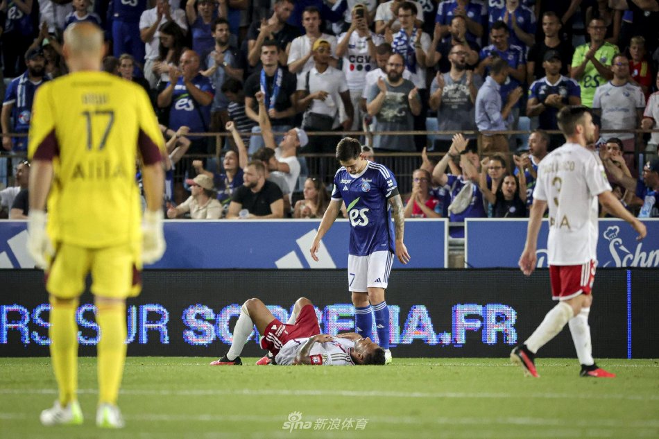 中场阵型 中场阵型