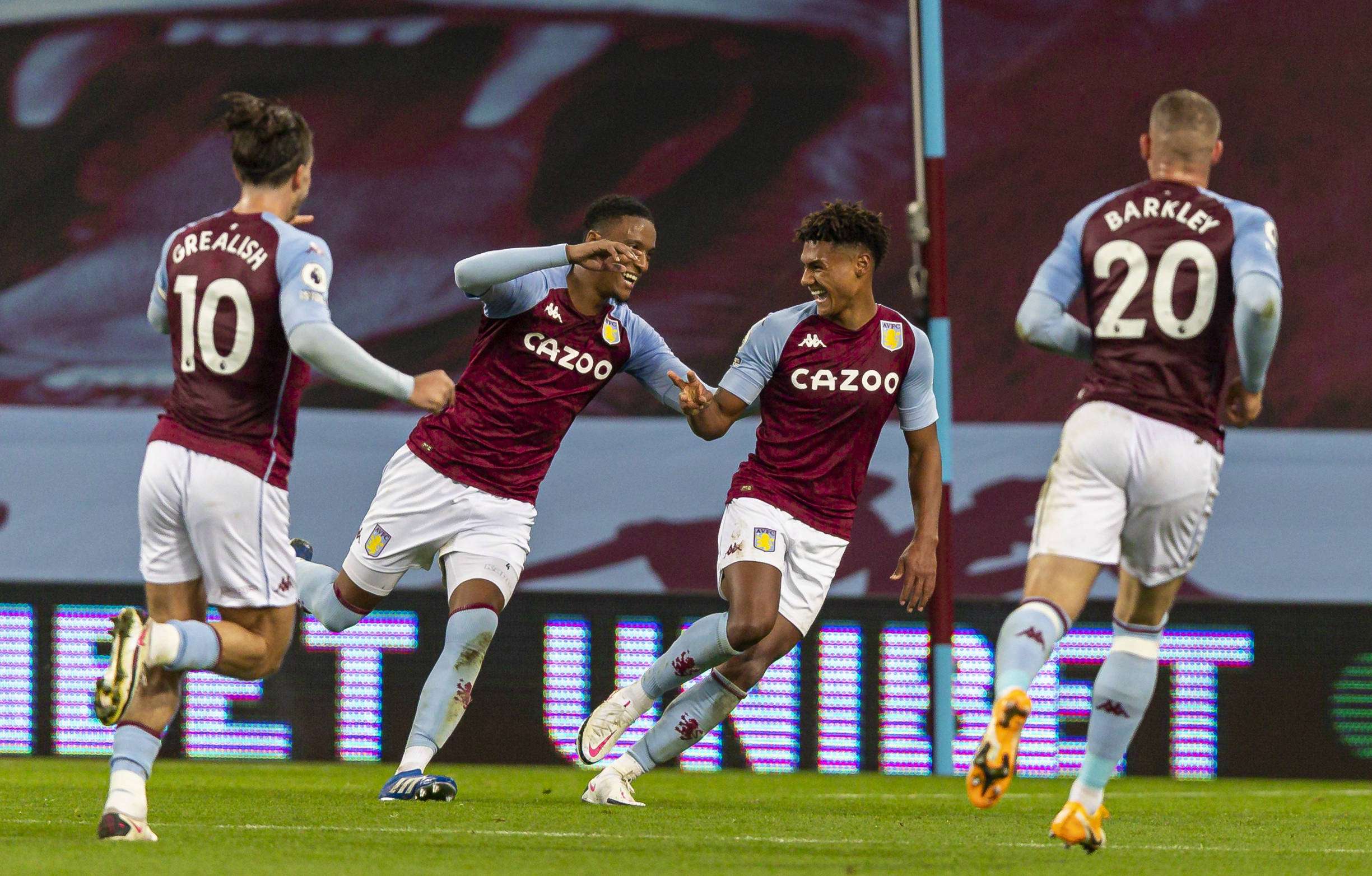 进攻提供了 进攻提供了