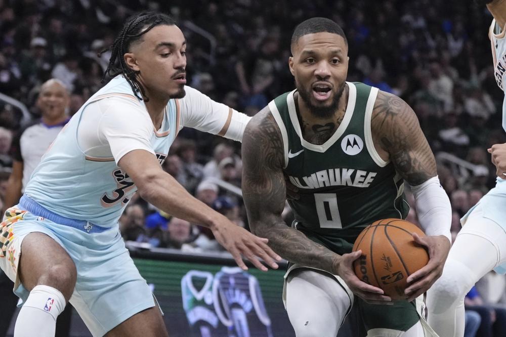 起还有助于 起还有助于