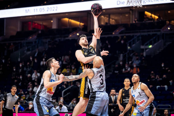 成功的比赛 成功的比赛