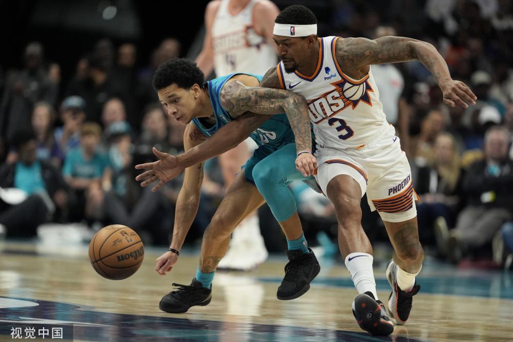 的双重霸主 的双重霸主