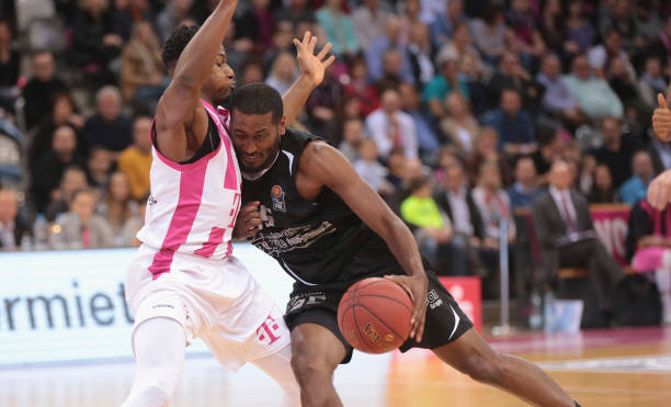 更是一种 更是一种