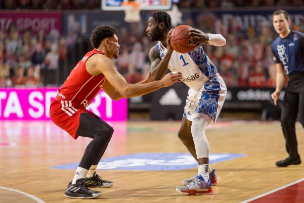 好度的部分 好度的部分