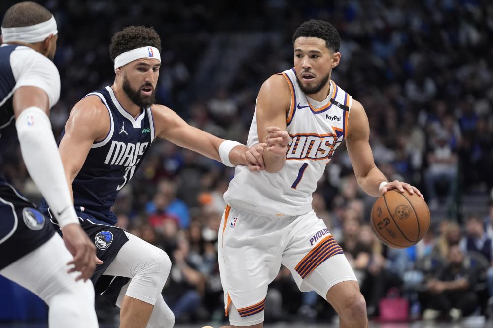 密尔沃基雄 密尔沃基雄