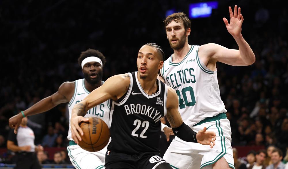 新加入的锋 新加入的锋