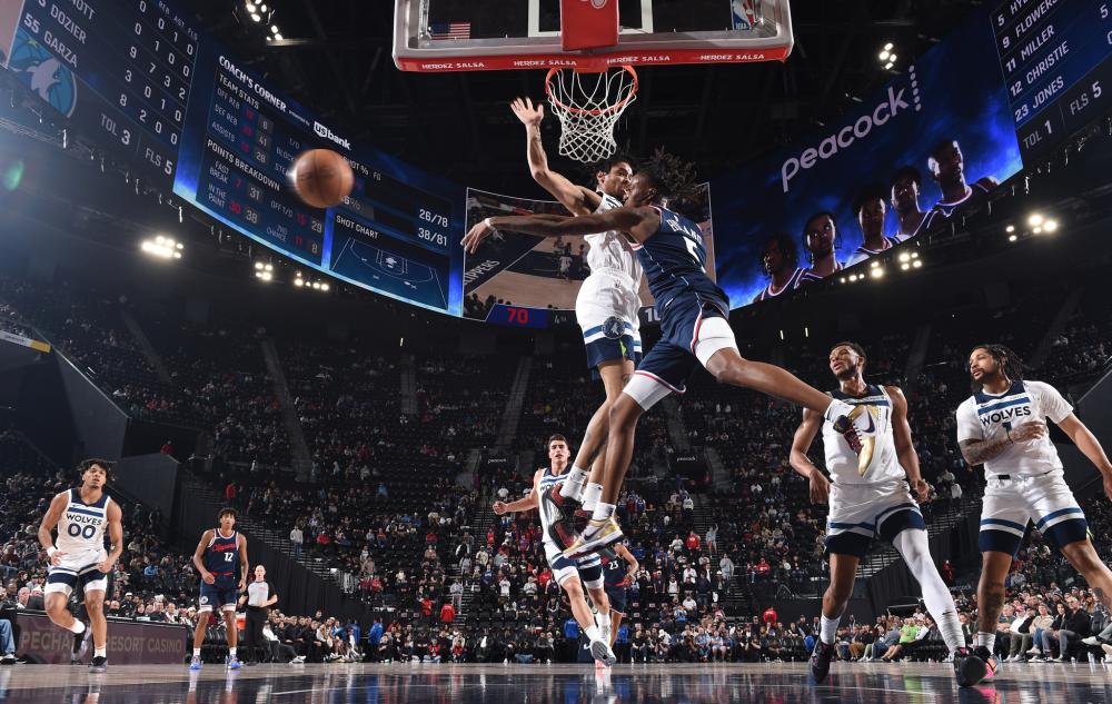 的足球世界 的足球世界