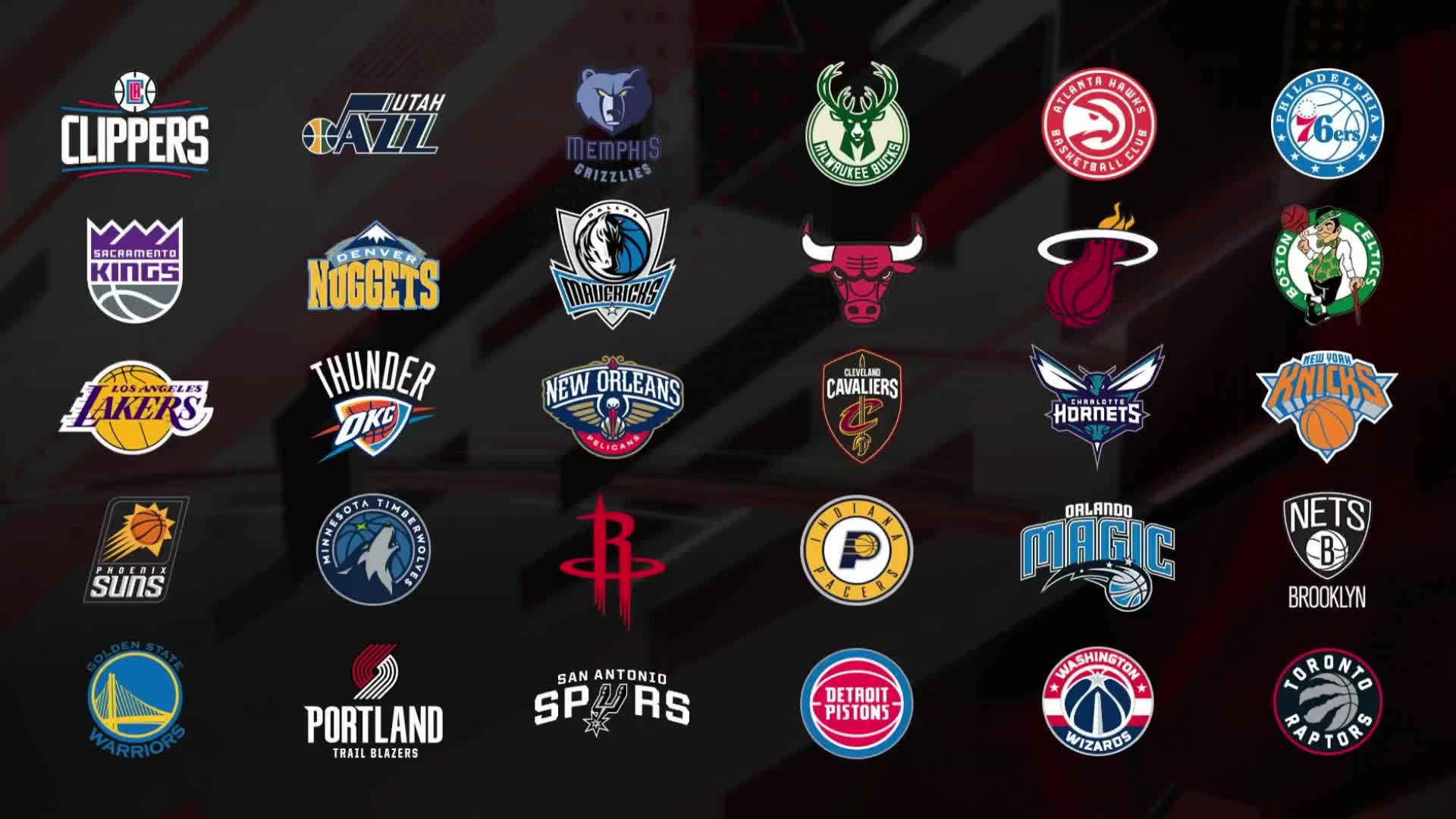 是空中楼阁 是空中楼阁