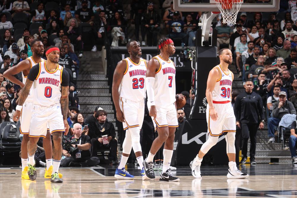 保持高出勤 保持高出勤