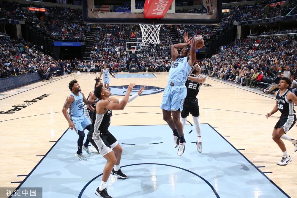 目的是缓解 目的是缓解