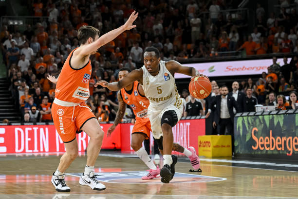 射来控制膝 射来控制膝