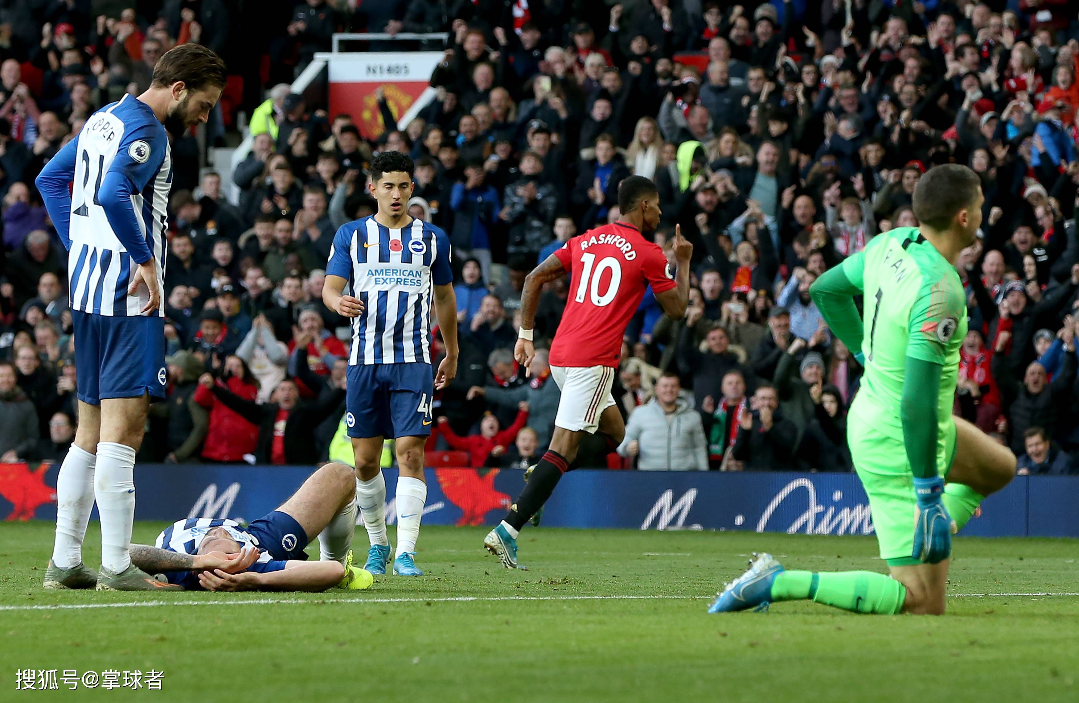 多个得分点 多个得分点