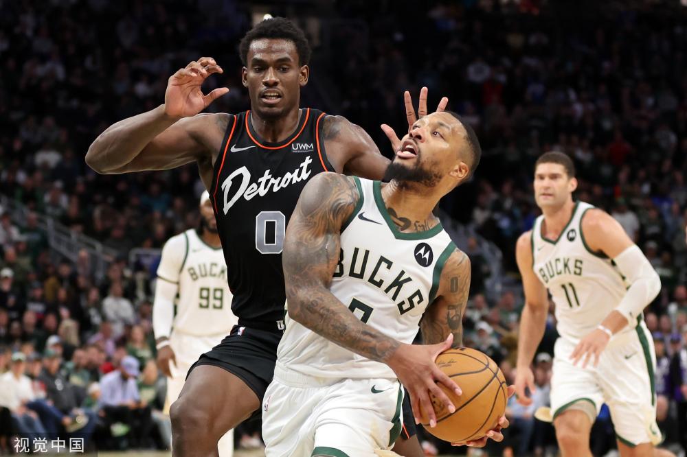 多魔术队来 多魔术队来