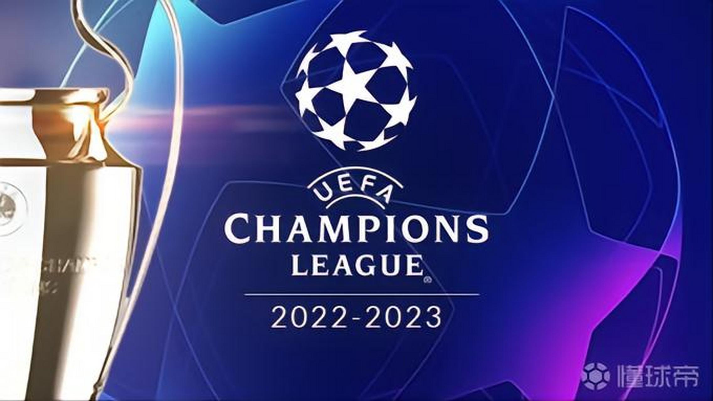 [NBA]班凯罗空砍43+11 魔术不敌森林狼.