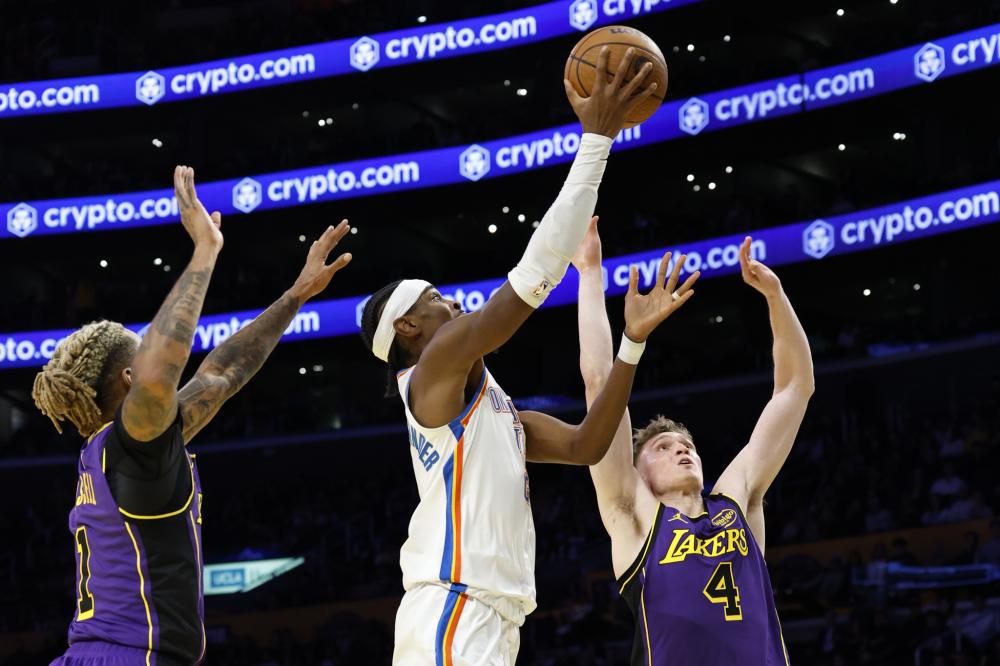 体育者说3小时前.