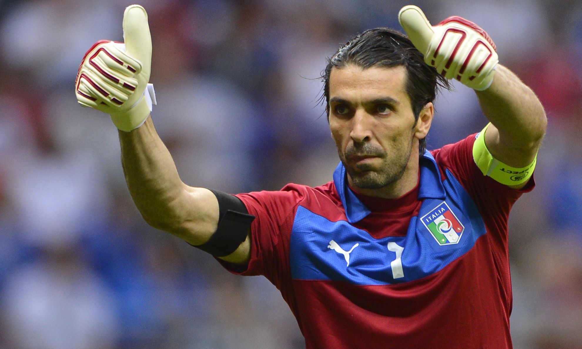 卡作为球队 卡作为球队