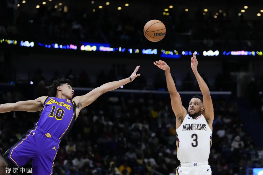 周琦观察｜官宣离队仍有回归可能 多次大赛前赴美治疗腰伤