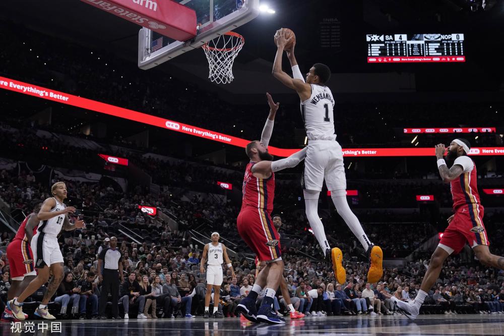 例做更深入 例做更深入