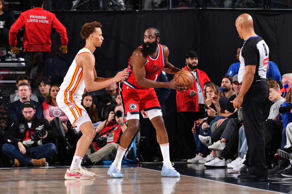 球队注入了 球队注入了