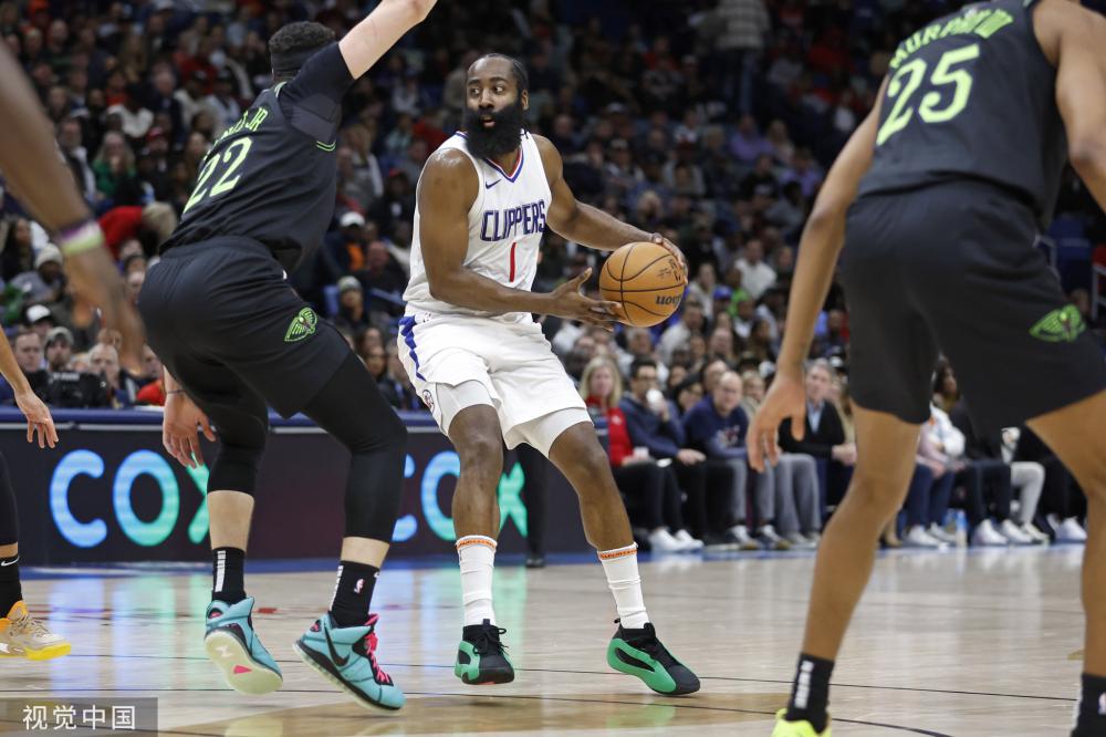 莫兰德打破 莫兰德打破