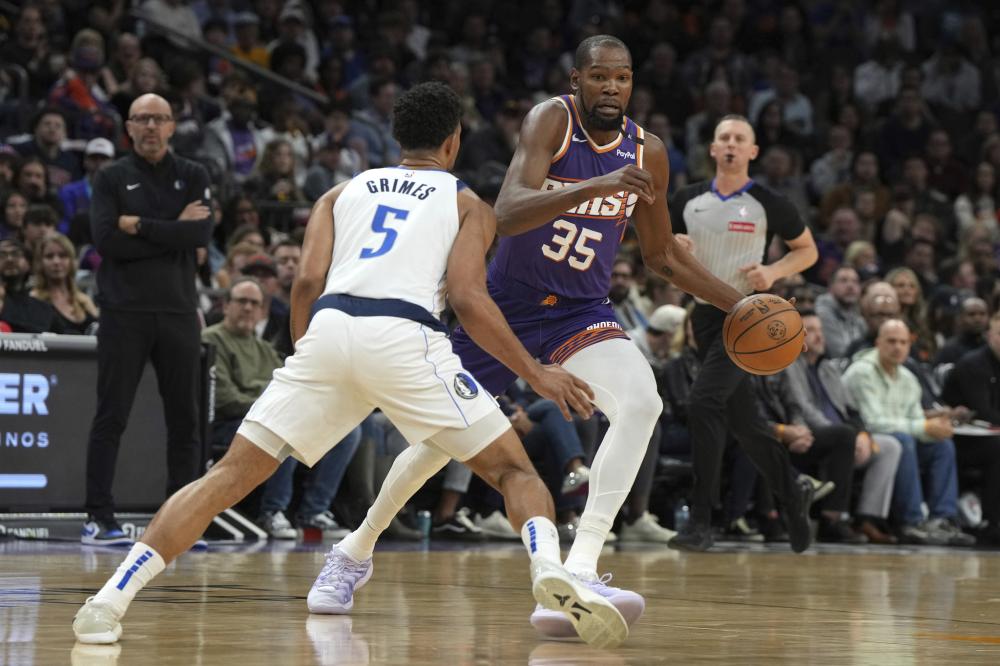 沙特队依靠 沙特队依靠