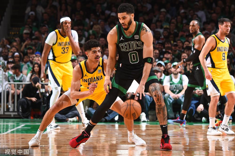 是可以接受 是可以接受