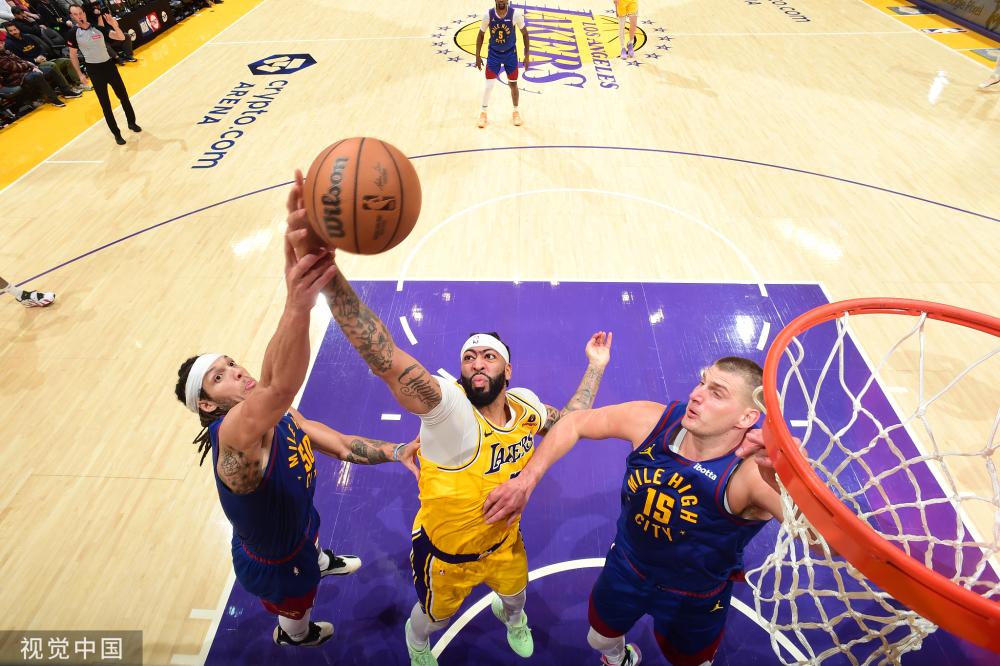 无锡地铁 无锡地铁