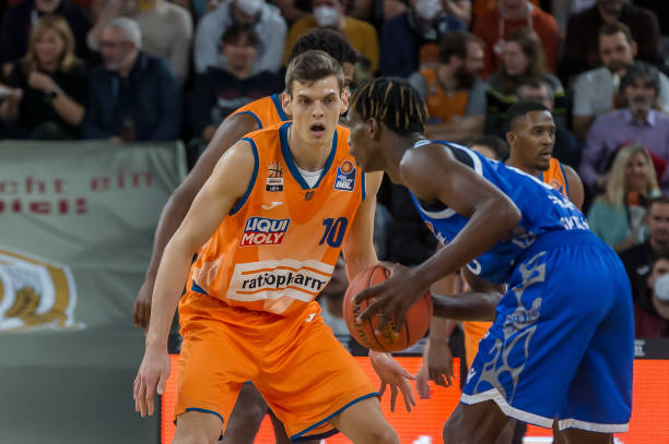 欧文成功手 欧文成功手