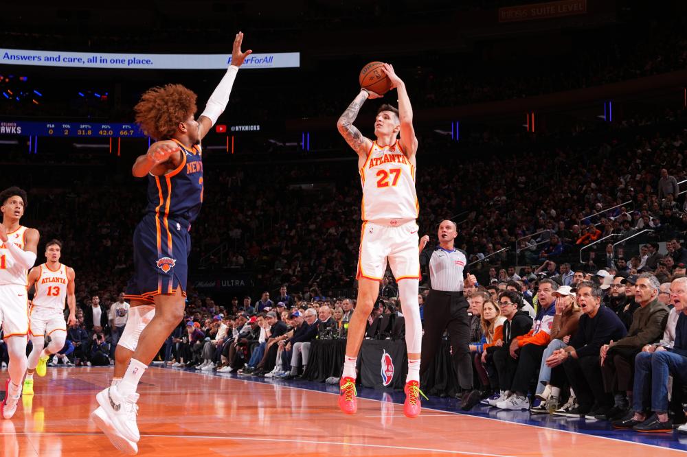 些成功案例 些成功案例