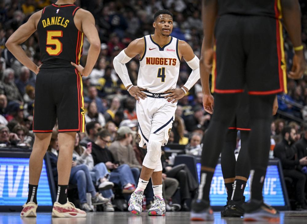 球员个人发 球员个人发