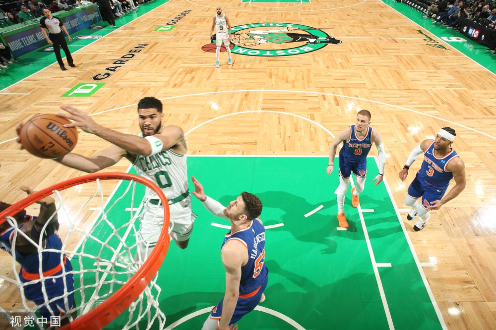 市场为俱乐 市场为俱乐