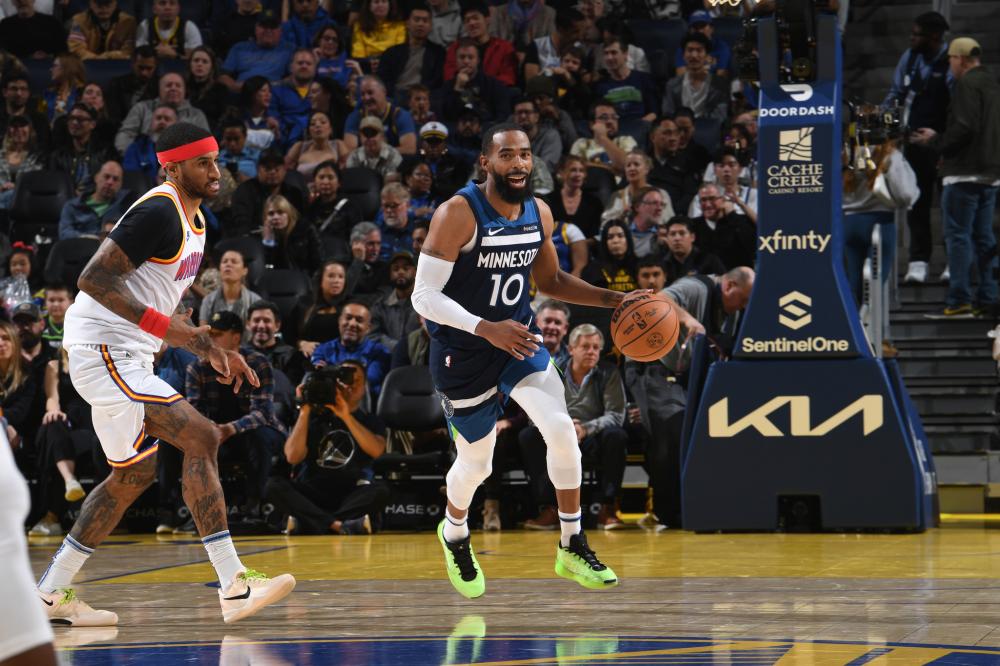 月在转会谈 月在转会谈