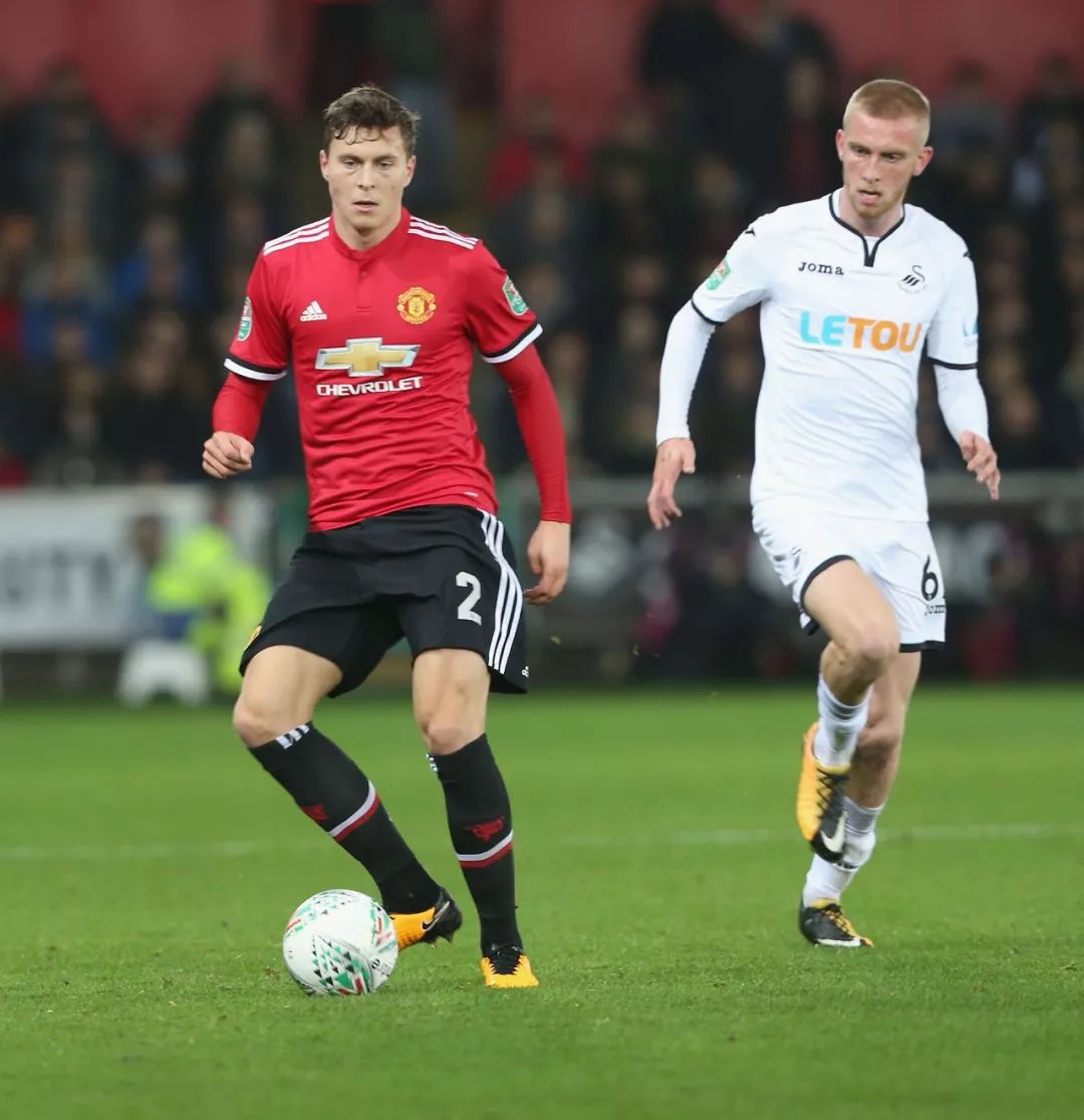 执教之路 执教之路