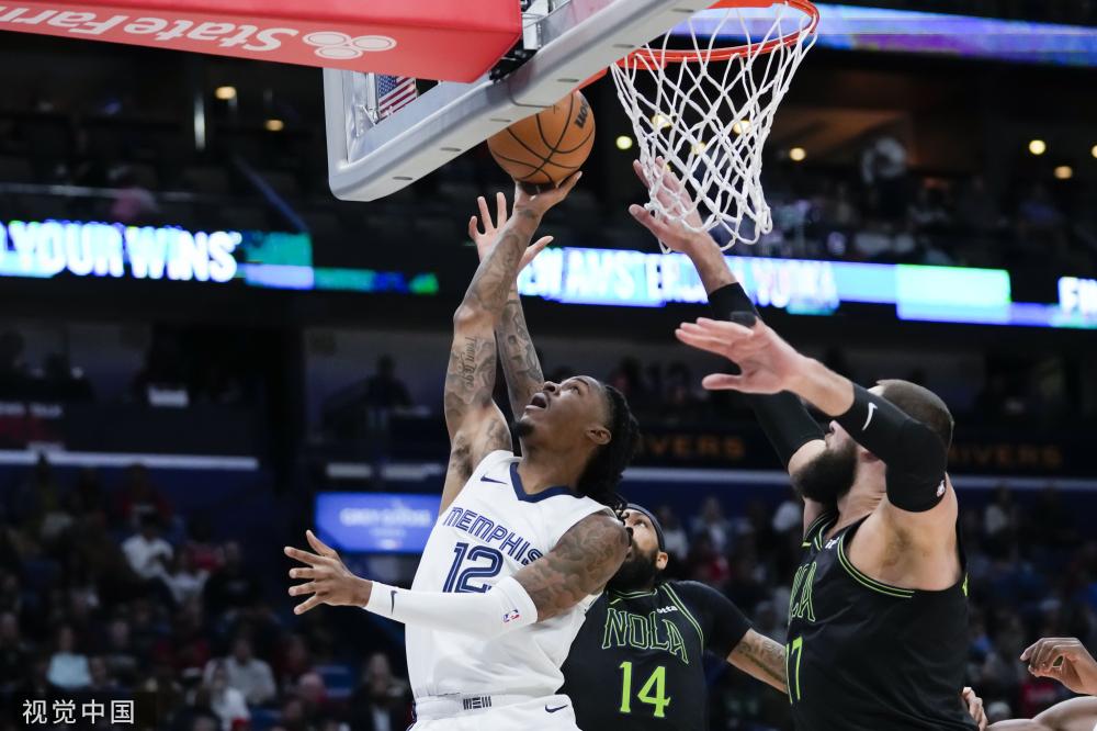 一次打出了 一次打出了