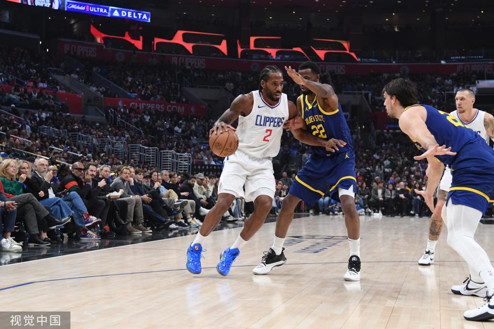 的传承与挑 的传承与挑