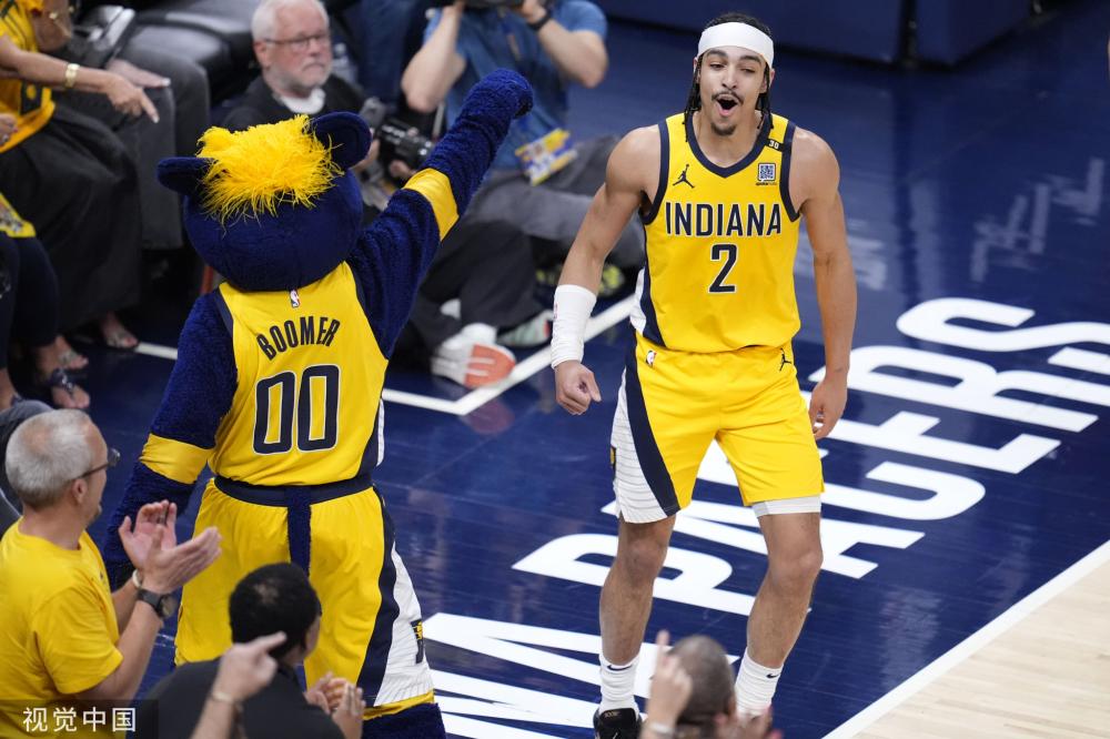 德国球员 德国球员